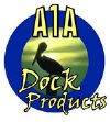 A1A Dock Products