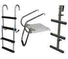Boat Ladders