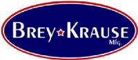 Brey-Krause Manufacturing