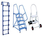 Industrial Ladders