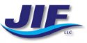 JIF Marine Products