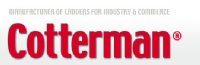 Cotterman