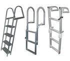 Marine Dock Ladders