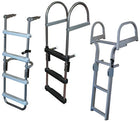 Pontoon Ladders