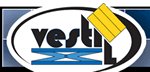 Vestil Manufacturing