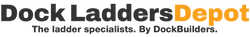 DockLadderDepot.com