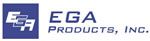 EGA Products